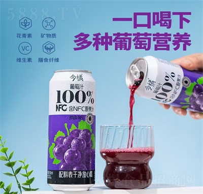 ��������֭NFC��֭