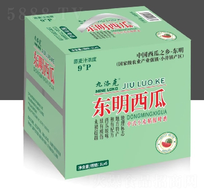 �������ʽС�����ơ�Ɩ|������1L��6