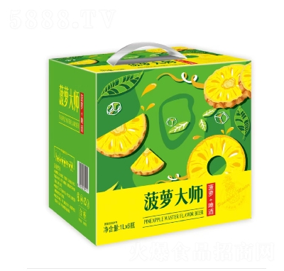 ����˲��}��ơ��1L��6