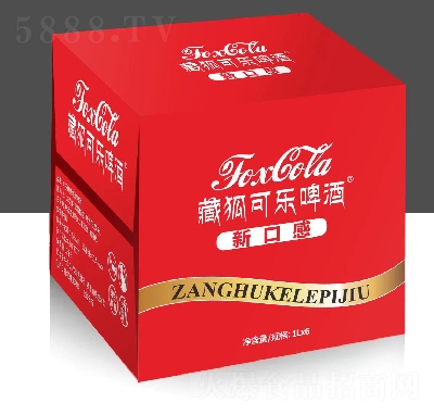 �غ��ɘ�ơ��1L��6