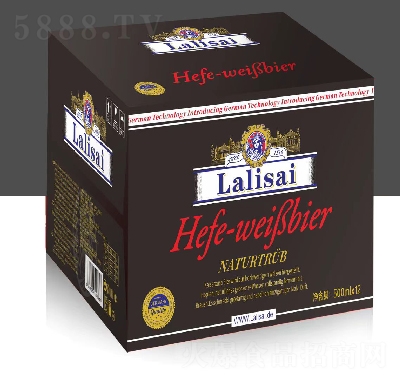 lalisaiơ��500ml��12