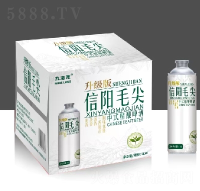 �������ʽ���ơ�����ë��1L��6