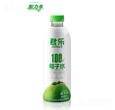 ����(l��)100%Ҭ��ˮ1L