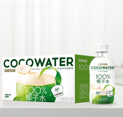 ��������Ҭ��ˮ300mlX8ƿ