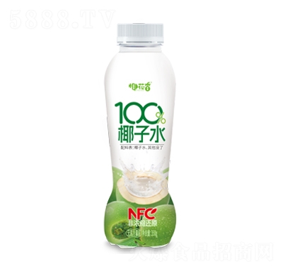 Ҭ����100%Ҭ��ˮ350g