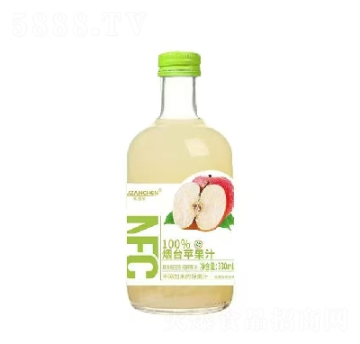�Wٝ��NFC��֭���_(t��i)�O(p��ng)��֭330ml