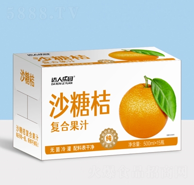 �_(d��)�˘��@ɳ�ǽۏ�(f��)�Ϲ�֭500mlX15ƿ