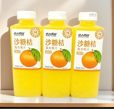 �_(d��)�˘��@ɳ�ǽۏ�(f��)�Ϲ�֭