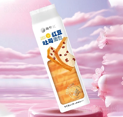 ͬ�\ӛ���̼t����˾���500��