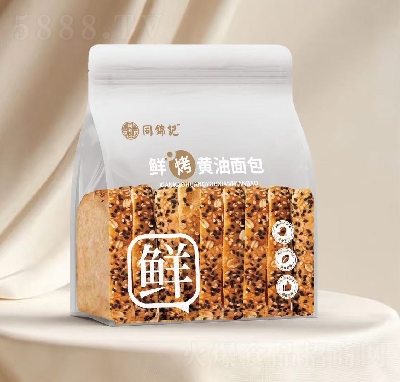 ͬ�\ӛ�r���S�����ʳƷ���l(f��)