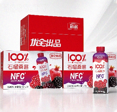 ��(y��u)ȫʯ��ɣ��֭500ml��15ƿ