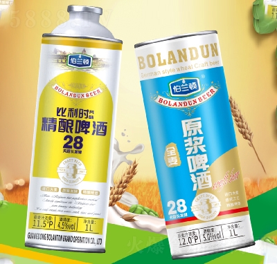 ���m�D���ơ���Ʒ1L