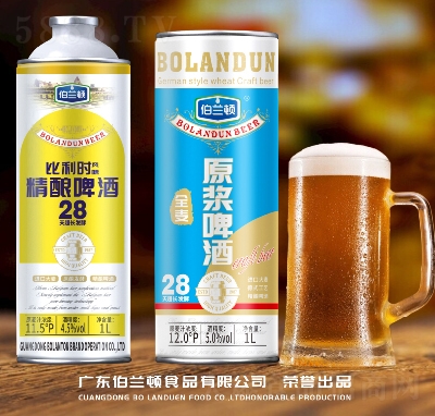 ���m�D���ơ��1L