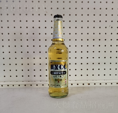 ���LС����ơ��460ml