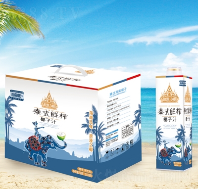 ����֮Ҭ̩ʽ�rեҬ��֭1LX8ƿ