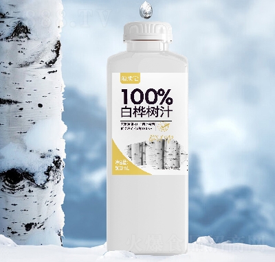 ����ӛ�ט��(sh��)֭500ml