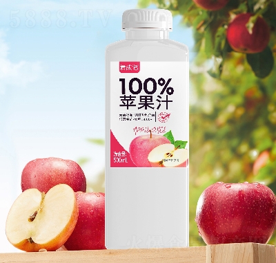 ����ӛ�O(p��ng)��֭500ml