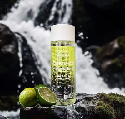 �w���~��Ȼ�K��ˮ�Ʒ�����L(f��ng)ζ360ml