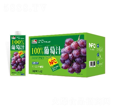 ���_��֭�������֭1L��12