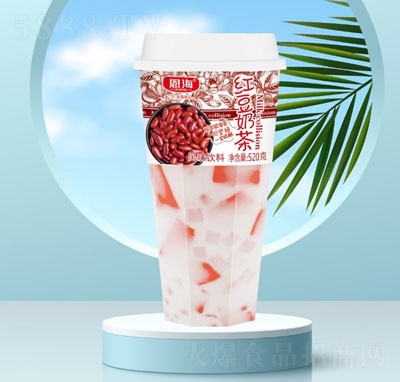 �����t���̲��L(f��ng)ζ���520g