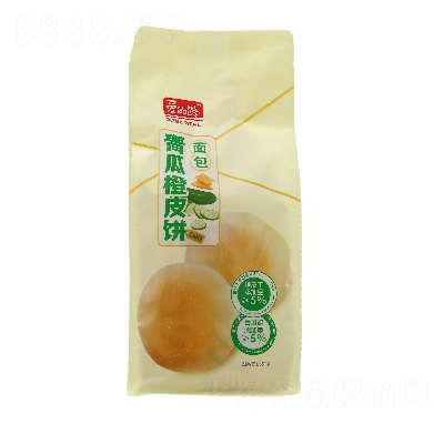 ��(��i)��·��ϳ�Ƥ������ʳ