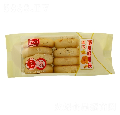 �۵�·����Ϲϳ�Ƥ�