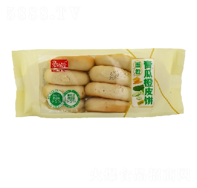 �۵�·�����ϳ�Ƥ�