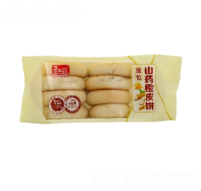 �۵�·���ɽˎ��Ƥ�