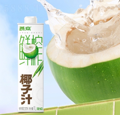 �ྩ�rեҬ��ֲ֭�ﵰ���������