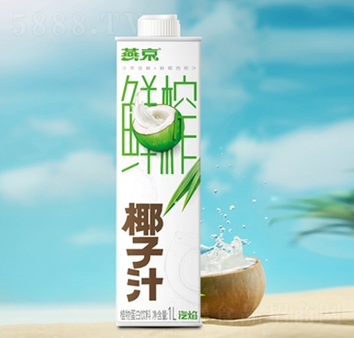 �ྩ�rեҬ��ֲ֭�ﵰ�����1L