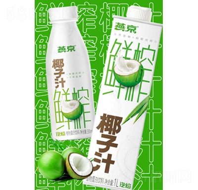 �ྩ�rեҬ��ֲ֭�ﵰ�����1L����