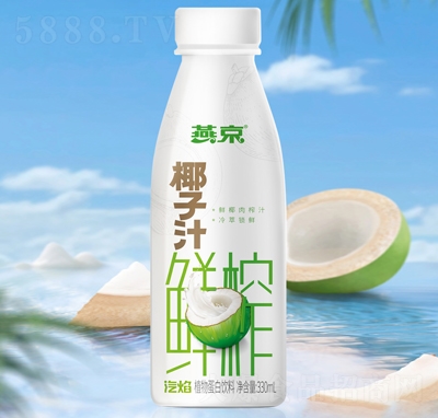 �ྩ�rեҬ��ֲ֭�ﵰ�����330ml����