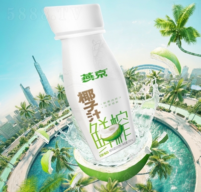 �ྩ�rեҬ��ֲ֭�ﵰ�����330ml