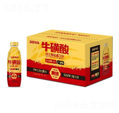 ���������aˮ���S�����������750g��15