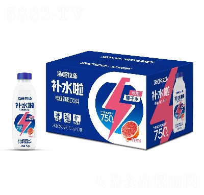 ���������aˮ��늽��|(zh��)�������ζ750g��15