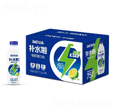 ���������aˮ��늽��|(zh��)�������ζ750g��15