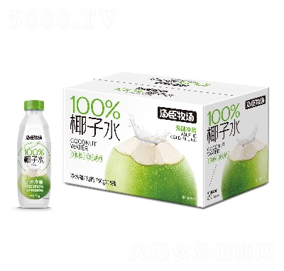 ��������Ҭ��ˮ750g��15