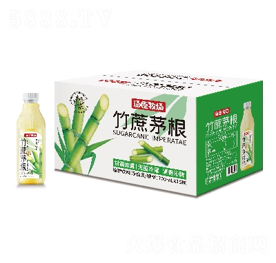 ������������é��ֲ�����700ml��15