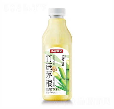 ������������é��ֲ��������l(f��)700ml