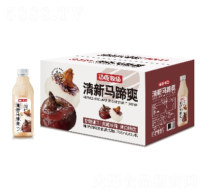 �������������R��ˬֲ�����700ml��15