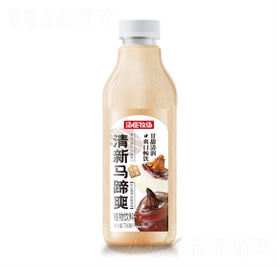�������������R��ˬֲ�����700ml
