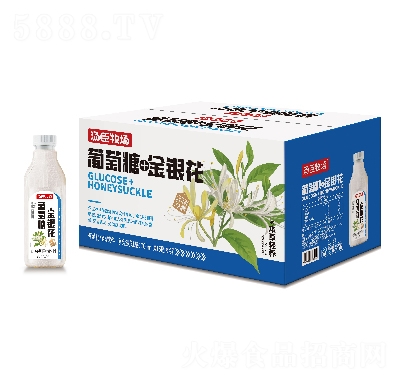 �������������ǽ��y��ֲ�����700ml��15