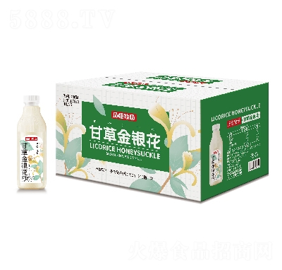 ���������ʲݽ��y��ֲ�����700ml��15