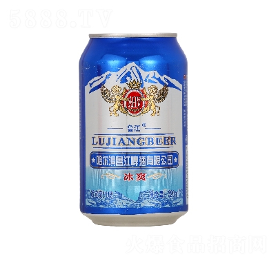 �����I����ơ��320ml