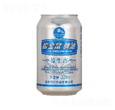 ����Ȫԭ���B(t��i)ơ��320ml