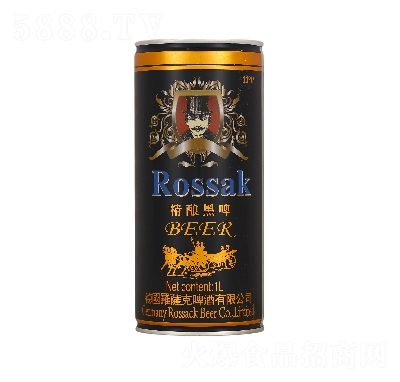 �_�_��΢����ᄺ�ơ1L