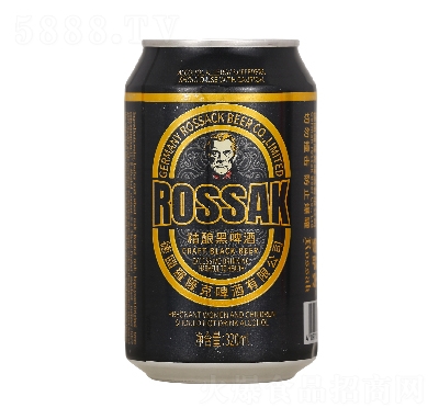 �_�_��΢����ᄺ�ơ��320ml