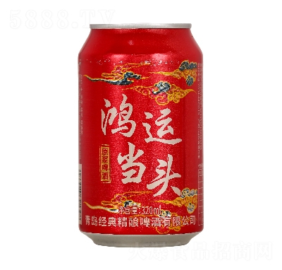 ���u����ԭ�{ơ�ƾ��ơ��320ml