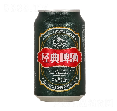 ���u����ԭ�{ơ�ƾ��ơ��320����