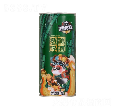 ��؈��(zh��n)�΢�����ơ��1L